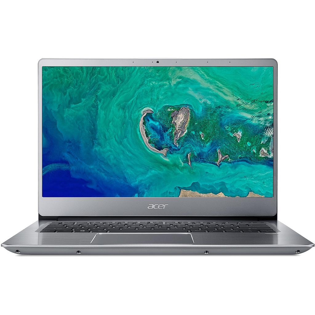 Acer Swift 3 SF314-56-5435  (kopie)