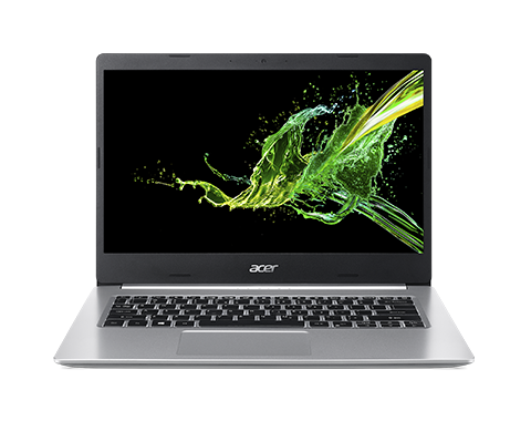 Acer Aspire 5 A514-52-39T8