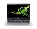 Acer Aspire 5 A514-52-39T8