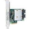 StarTech.com Serial ATA Controller - 2 x 7-pinMale Serial ATA/600 Serial ATA - PCI Express (kopie)