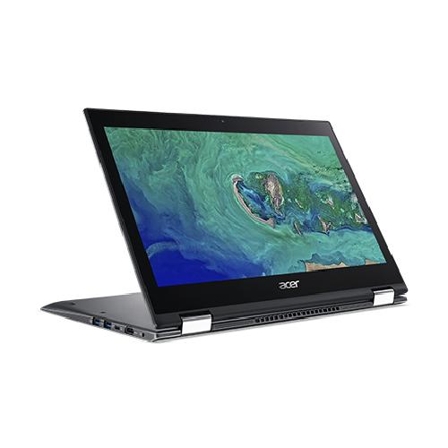 Acer Spin 5 Pro SP513-53N-374N (kopie)