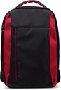 Acer Nitro - Gaming Backpack
