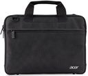 Acer 14" Notebook tas - Zwart  