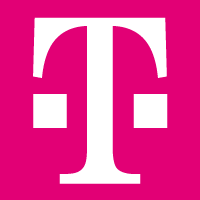 T-Mobile @Work Unlimited 1 jaar