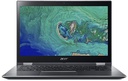 Acer Spin 3 SP314-52-57S9