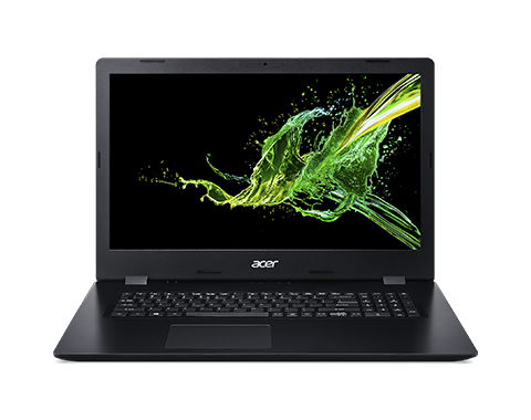 Acer Aspire One 10 S1003-14XJ (kopie)