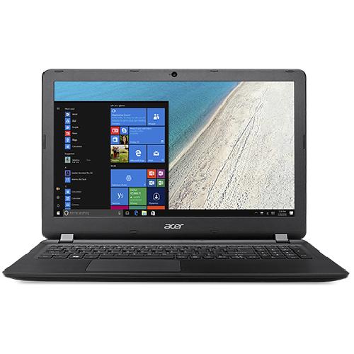 Acer Extensa 15 EX215-51-35EM Zwart Notebook 39,6 cm (15.6")