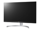 LG monitor 29 inch wide screen LED IPS 29UM59-P (kopie)