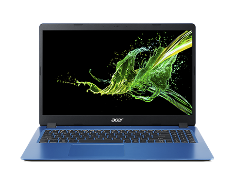 Acer Aspire 3 A315-54-38XA 