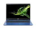 Acer Aspire 3 A315-54-38XA 