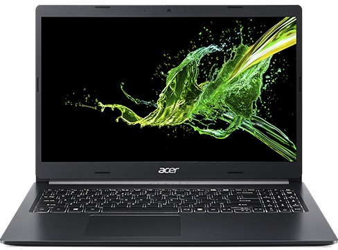 Acer A315-54-391D (kopie)