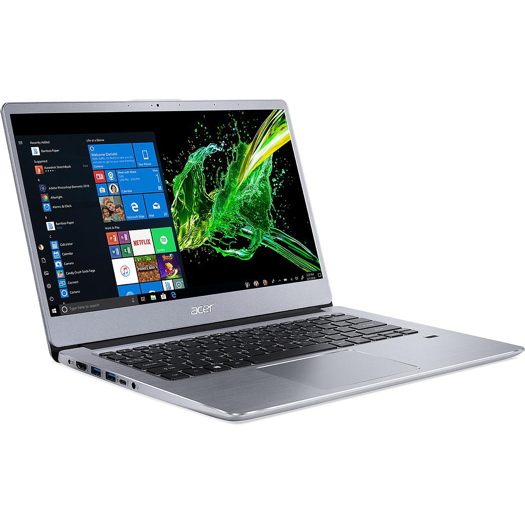 Acer SF314-58-58XS