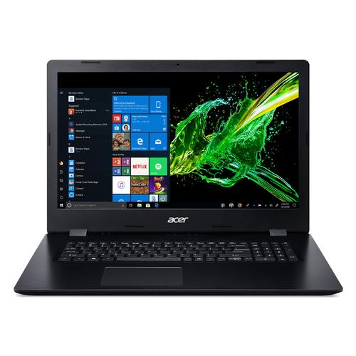 Acer Aspire 3 A315-22-670G (kopie)