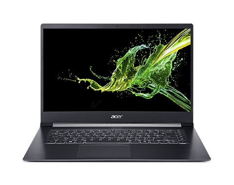 Acer Aspire 3 A315-22-670G (kopie)