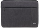 Acer 14" Notebook tas - Zwart   (kopie)