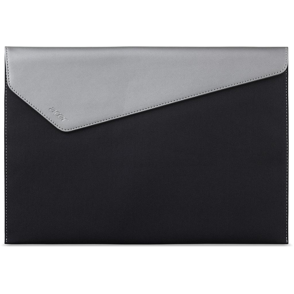 Acer 14" Notebook tas - Zwart   (kopie)