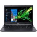 Acer Aspire 5 A515-54-34B1