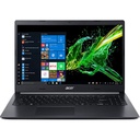 Acer Aspire 5 A515-54G-755T