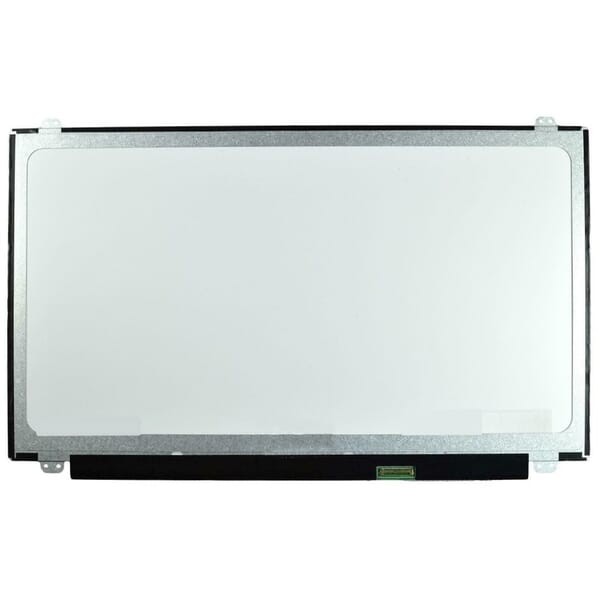  15.6 inch LCD Scherm 1920x1080 Mat 30Pin Slim (kopie)