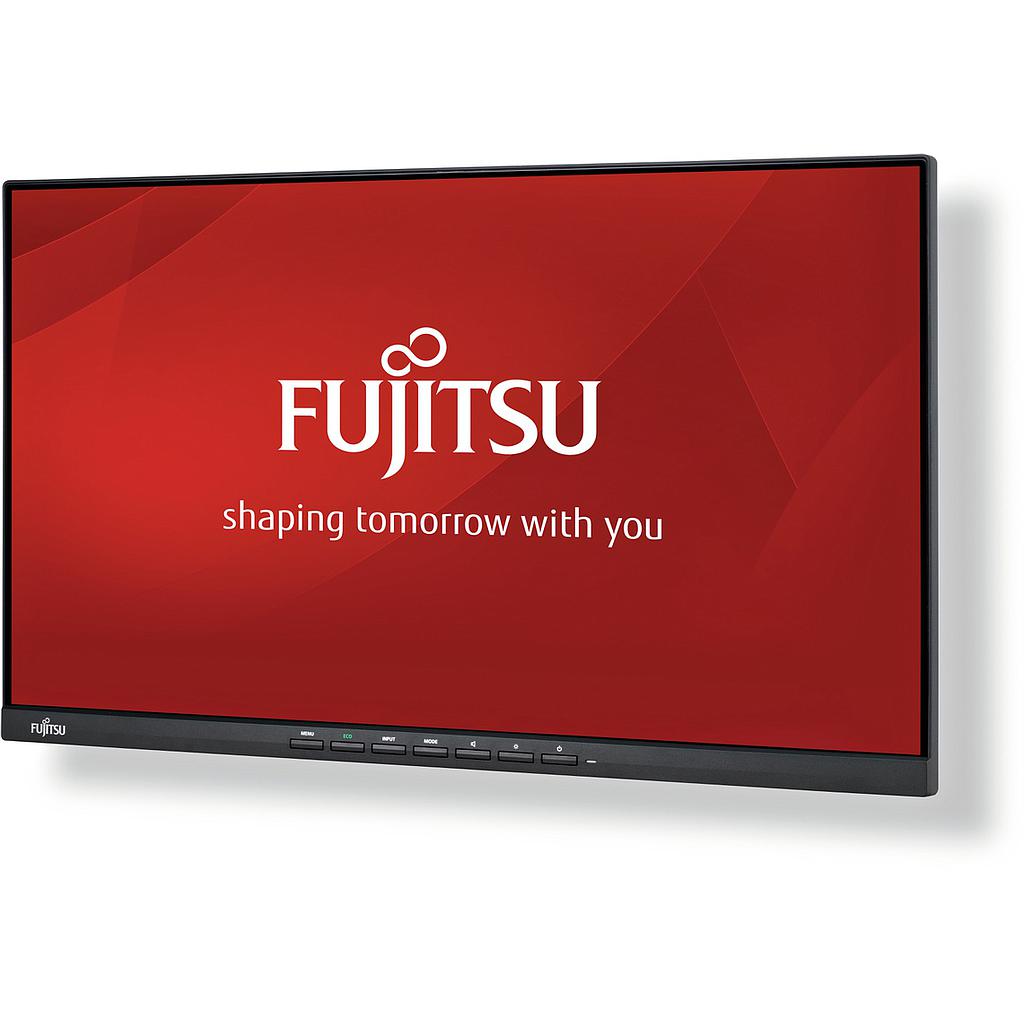 Fujitsu B24-9 TS 23.8" Full HD LED Flat (kopie)