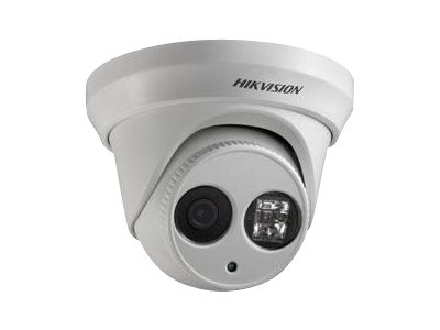 Hikvision DS-2CD2342WD-I IPcam EXIR Dome Outdoor 4MP (kopie)