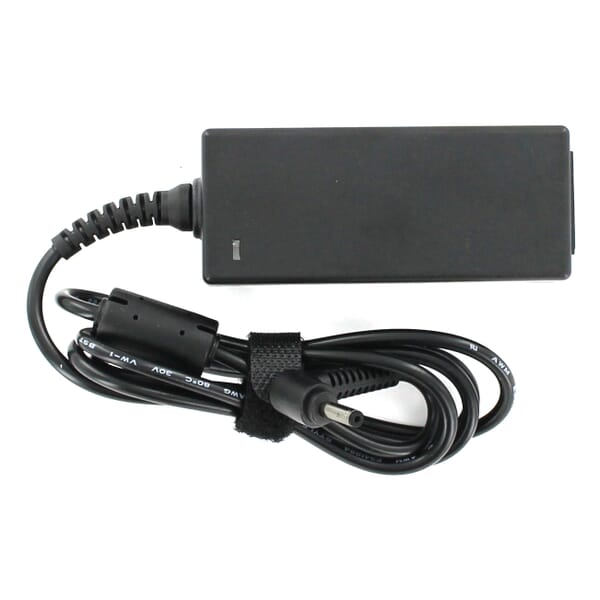Blu-Basic Netbook AC Adapter 40W Zwart voor Asus EeePC (kopie)
