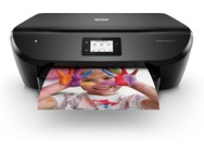 HP Officejet Pro 8210 inkjetprinter Kleur (kopie)