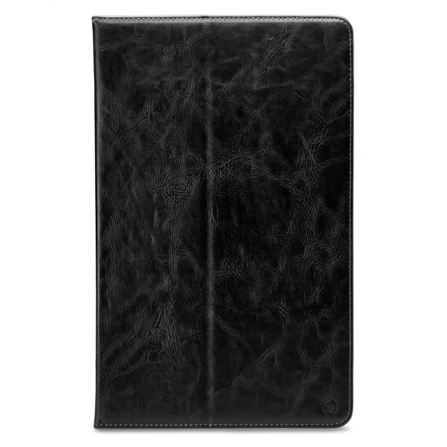 Mobilize Premium Folio Case Apple iPad Pro 11 (2018)/11 (2020)/Air 10.9 (2020) Black
