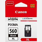 Canon PG-560XL Zwart 14,3ml