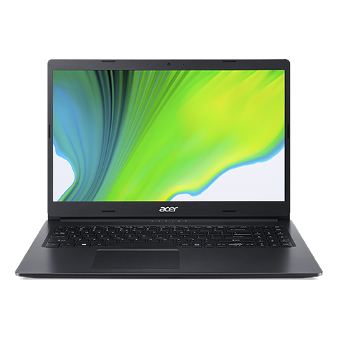 Acer Aspire 3 A315-57G-547R (kopie)