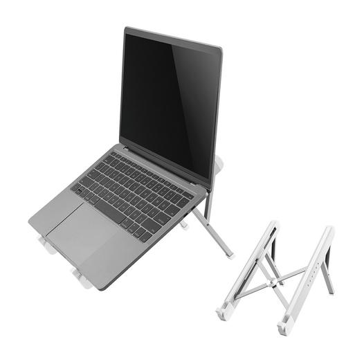 Newstar laptop stand