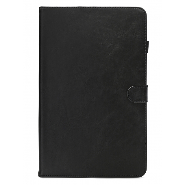 Xccess Business Case Samsung Galaxy Tab A7 10.4 (2020) Classic Black