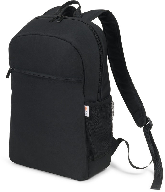 BASE XX Laptop Backpack 13-15.6" Black