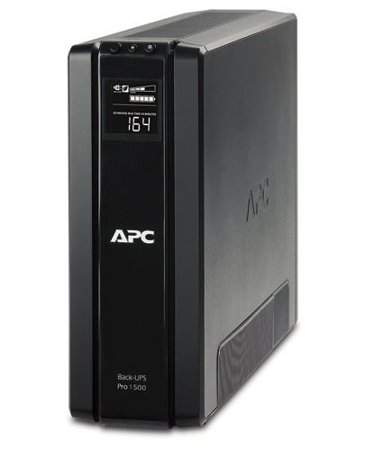 APC Smart-UPS SMT750IC (kopie)
