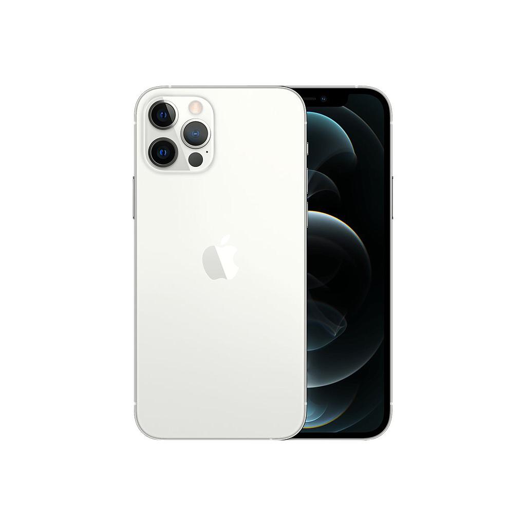 APPLE iPhone 12 Pro 256GB Grijs (kopie)