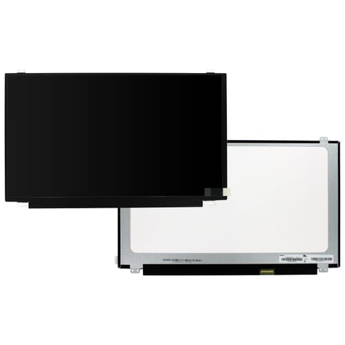 15.6 Inch LCD Scherm 1920x1080 Mat 30Pin eDP