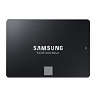 Samsung 870 EVO 1TB SSD 2.5" (kopie)