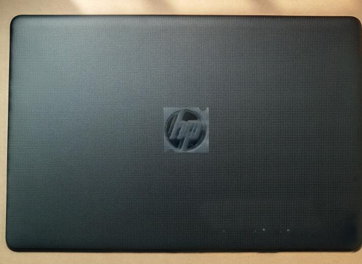 HP Laptop LCD Back Cover voor HP 15-bs183nd