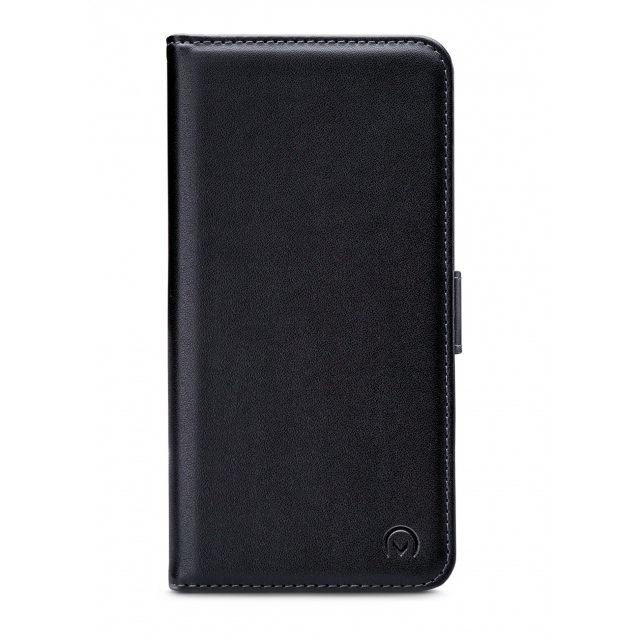 Mobilize Classic Gelly Wallet Book Case Samsung Galaxy A32 5G Black