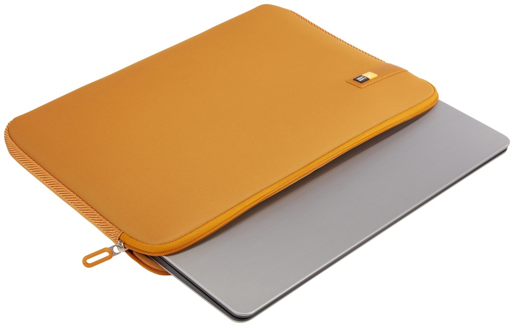 Case Logic Laptop Sleeve 15-15,6" Buckthorn