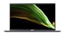 Acer Swift 3 SF316-51-51PZ i5, 8GB, 512GB, 16.1", FHD, W10H