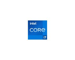 Intel CORE I7-12700