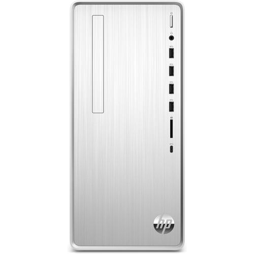 HP Pavilion TP01-3150nd i5, 16GB, 1TB, W11H