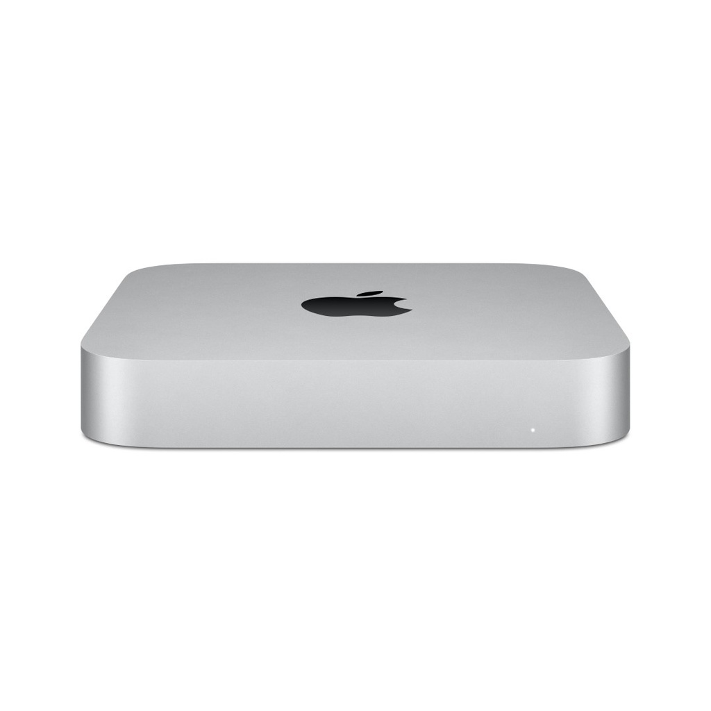 Apple Mac Mini M1, 8GB, 256GB