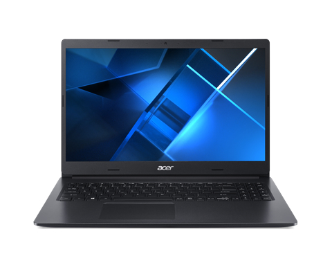 Acer Extensa 15 EX215-54-387B, Ryzen 5, 8GB, 512GB, 15.6", FHD, W11H