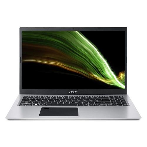 Acer Aspire 3 A315-58-36JW i3, 8GB, 256GB, 15.6", FHD, W10HS