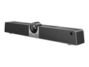 Benq VC01A video conferencing systeem