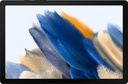 Samsung Galaxy Tab A8 Wi-Fi (2021) 64GB Grijs