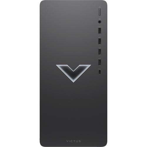 Victus by HP TG02-1002nd PC Tower
