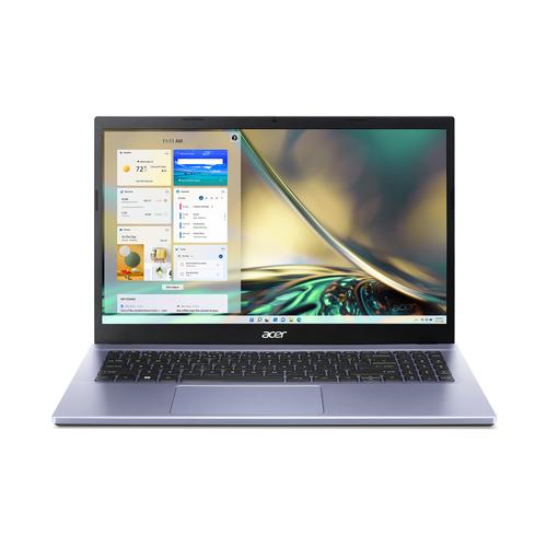 Acer Aspire 3 A315-59-32L0 Laptop 39,6 cm (15.6")